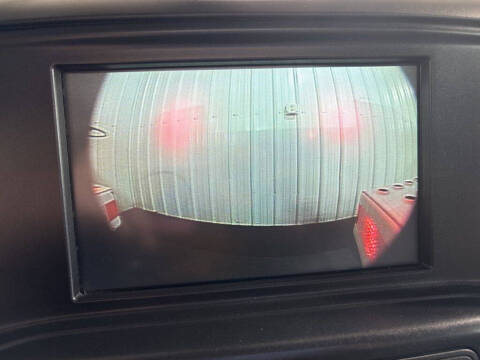 2023 Chevrolet Silverado 6500HD