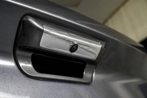 2021 RAM 3500 Limited