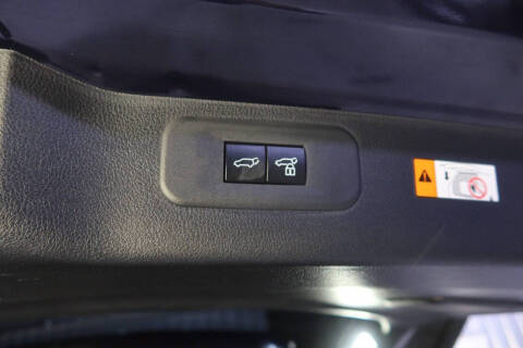 2024 Lexus TX 350 Luxury