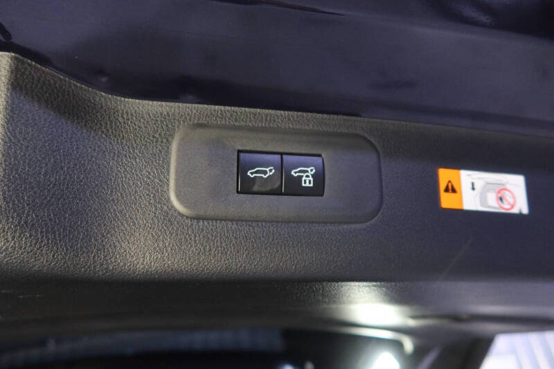 2024 Lexus TX 350 Luxury