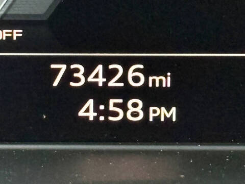 2020 Audi S5 Sportback 3.0T quattro Premium Plus