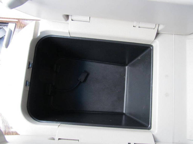 2011 Acura MDX SH-AWD w/Tech