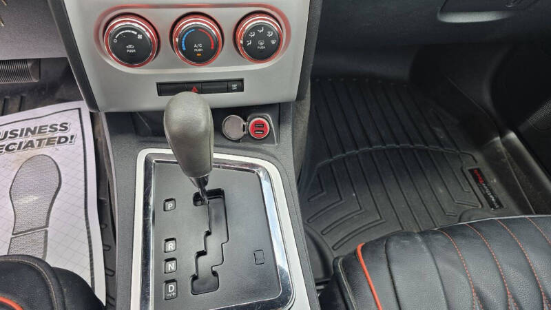 2010 Dodge Challenger SE