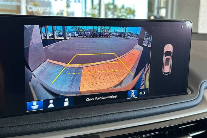 2026 Acura MDX SH-AWD w/Tech