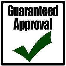 2017 Genesis G80 3.8