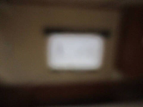 2012 Lighthouse Rv Light Housr 22FQ