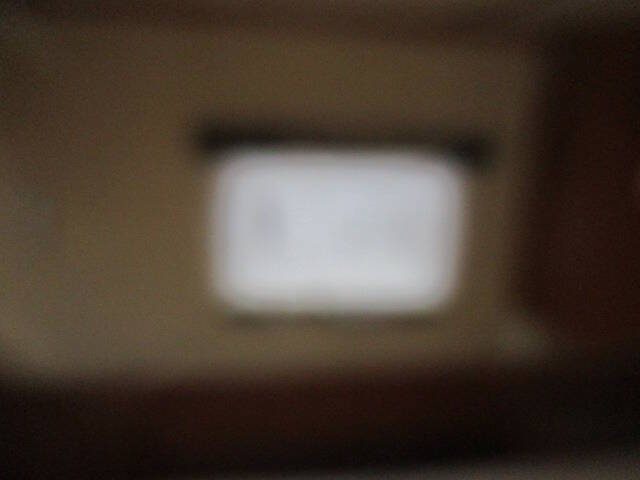 2012 Lighthouse Rv Light Housr 22FQ