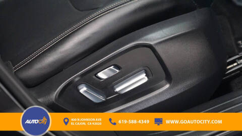 2023 Mazda CX-9 Grand Touring