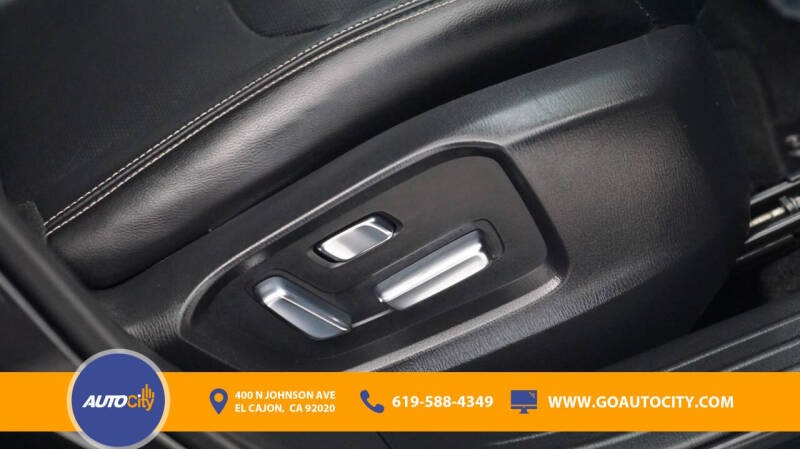 2023 Mazda CX-9 Grand Touring