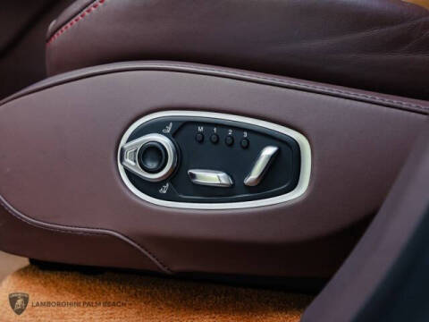 2023 Aston Martin DBX 707