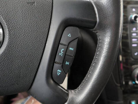 2014 Buick Enclave Premium