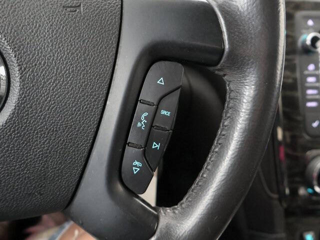 2014 Buick Enclave Premium