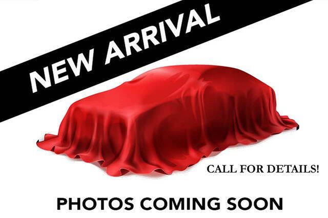 2023 Volkswagen ID.4 Pro S Plus