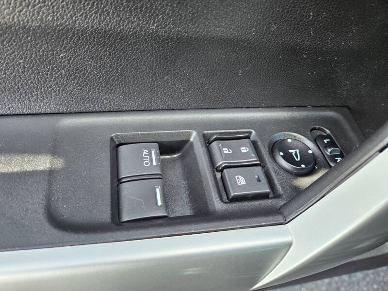 2012 Honda Civic Si w/Navi