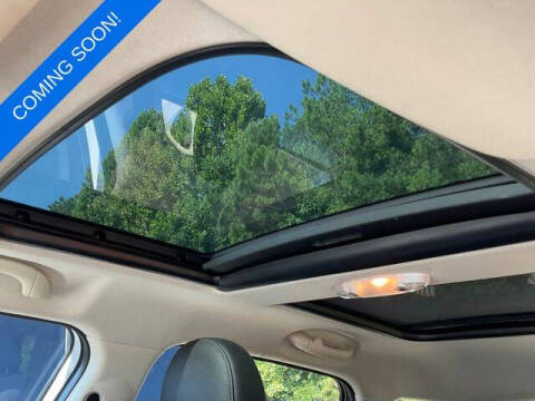 2012 MINI Cooper Countryman S