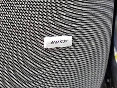 2020 Cadillac XT5 Sport