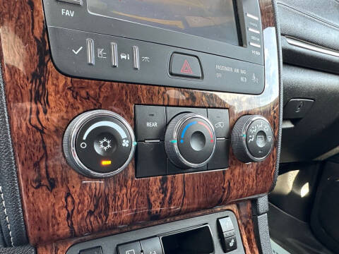 2013 Chevrolet Traverse LT