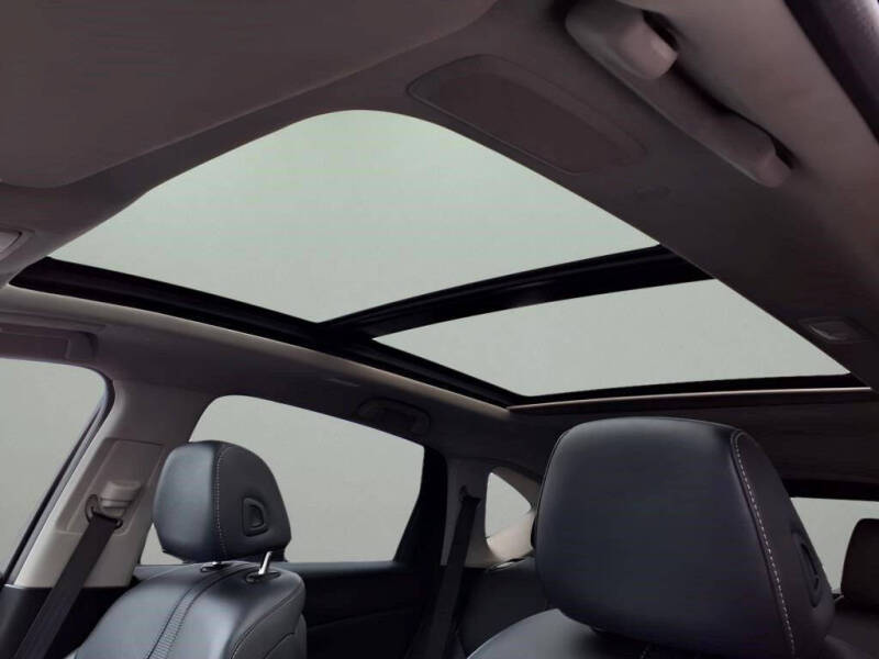 2020 Acura RDX SH-AWD w/Advance