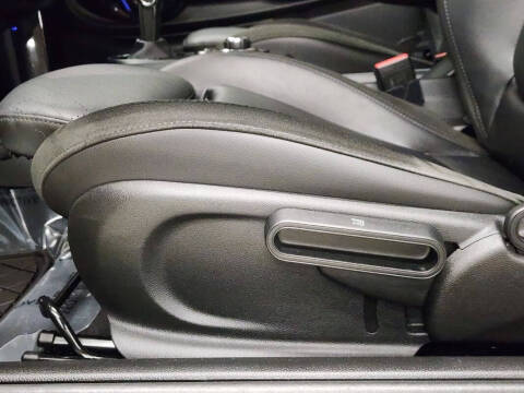 2022 MINI Hardtop 2 Door Cooper SE