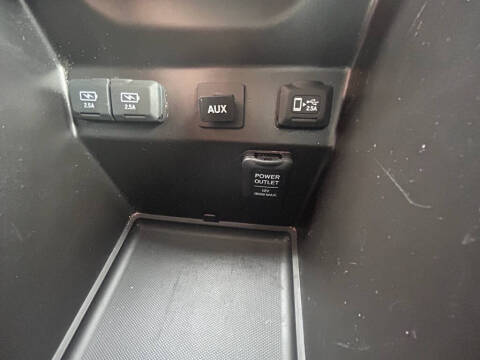 2020 Acura MDX SH-AWD w/Tech