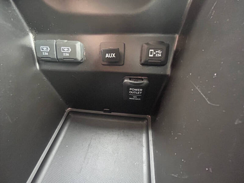 2020 Acura MDX SH-AWD w/Tech