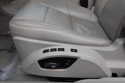 2008 Volvo C30 T5 Version 2.0