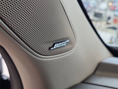 2025 Honda Pilot Touring+