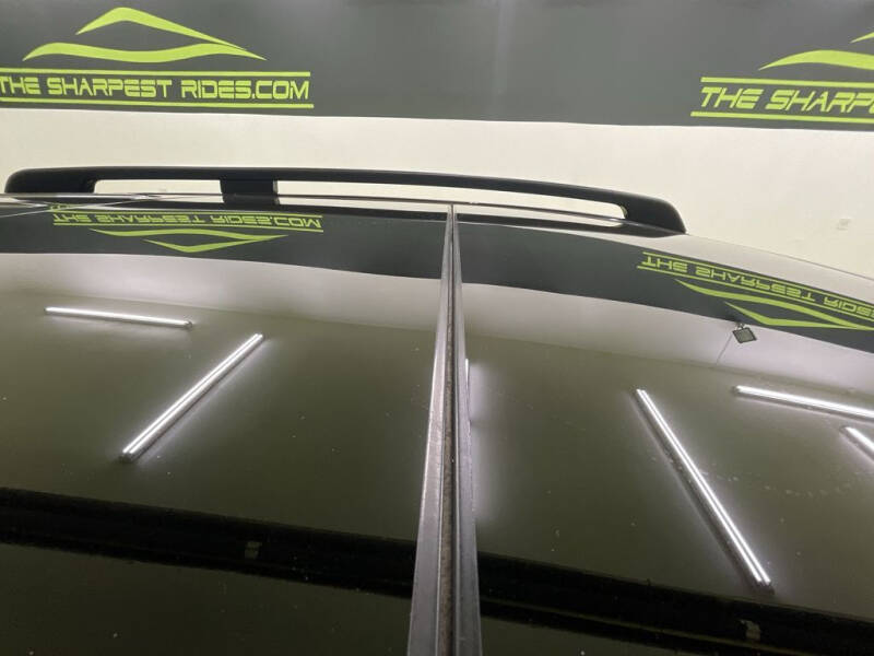 2012 Mercedes-Benz GLK GLK 350