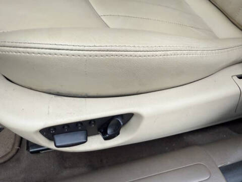 2005 Jaguar X-Type 3.0L