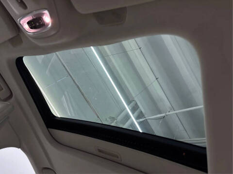 2017 Volvo S90 T6 Inscription