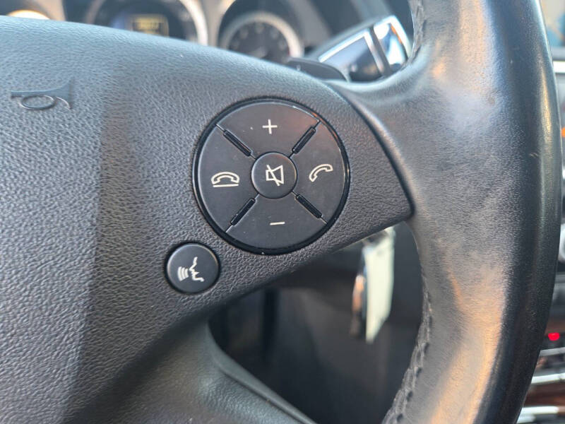 2012 Mercedes-Benz E-Class E 350 Sport 4MATIC