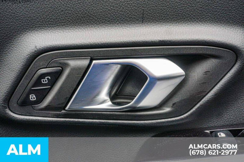 2024 Toyota GR Supra 3.0