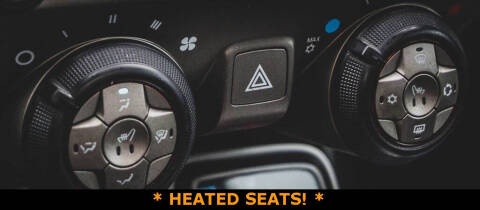 2013 Chevrolet Camaro LT