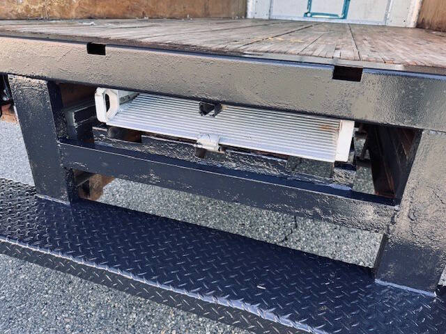 2016 Ford E-Series E-350 SD