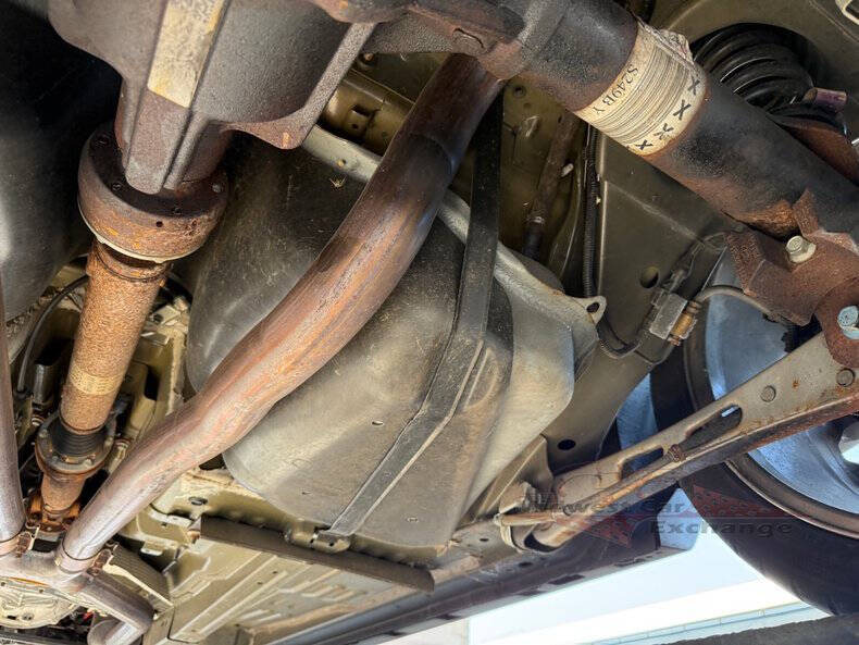 2010 Ford Shelby GT500