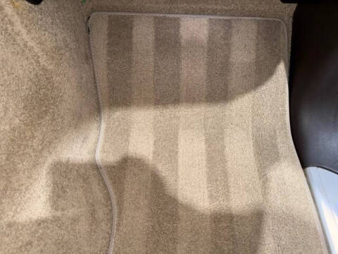 2015 Land Rover Range Rover Supercharged LWB