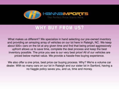 2023 Nissan Ariya Evolve+