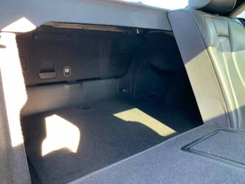 2020 Audi A3 Premium 40 TFSI