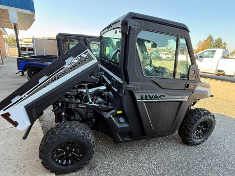 2025 Aodes Workcross