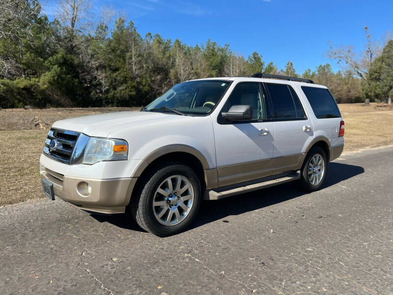 Russell Brothers Auto Sales Car Dealer in Tyler TX