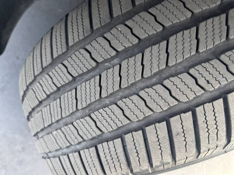 2012 Acura MDX SH-AWD