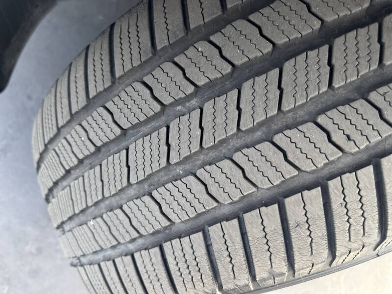 2012 Acura MDX SH-AWD