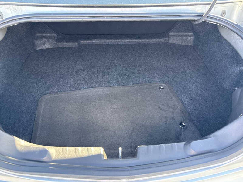 2010 Chevrolet Camaro SS