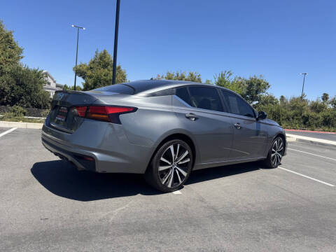2017 Infiniti QX50