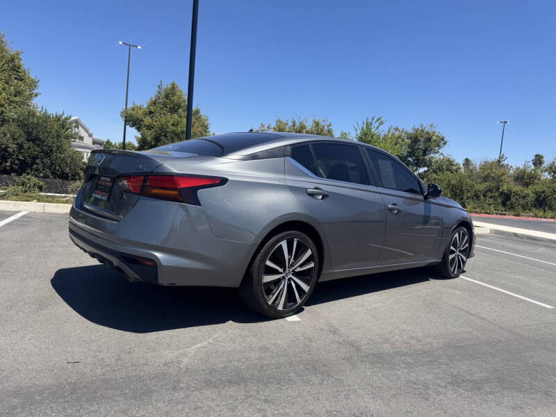 2017 Infiniti QX50
