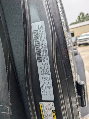 2016 Jeep Wrangler Unlimited