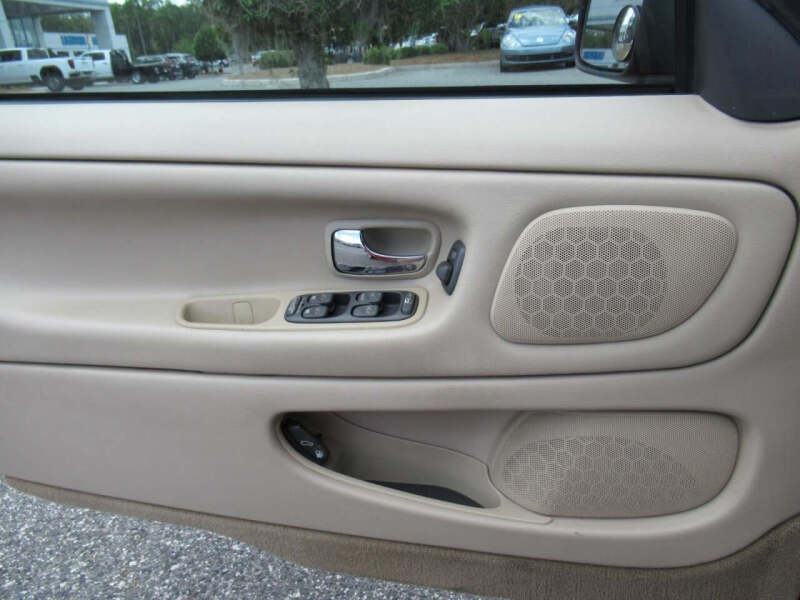 2004 Volvo C70 HPT