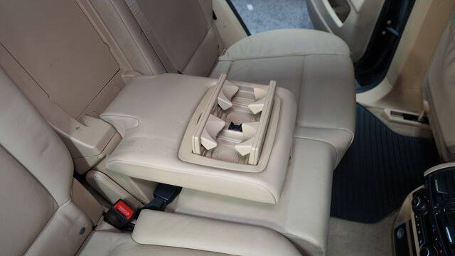 2013 BMW X5