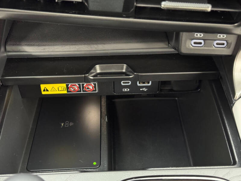 2024 Lexus RX 350 Premium+