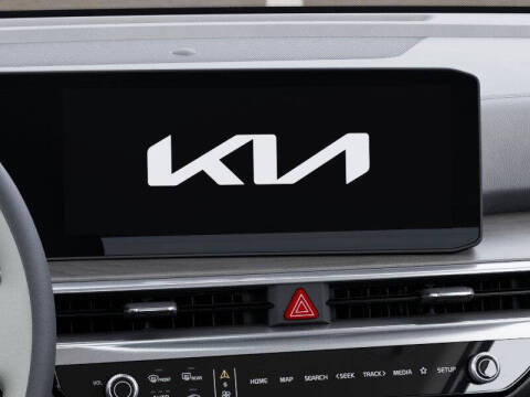 2025 Kia Sorento X-Pro SX-Prestige